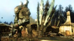 Resistance 2