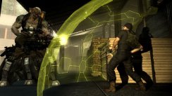 Resistance 2