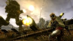 Resistance 2