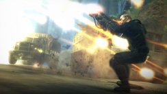 Resistance 2
