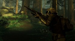 Resistance 2