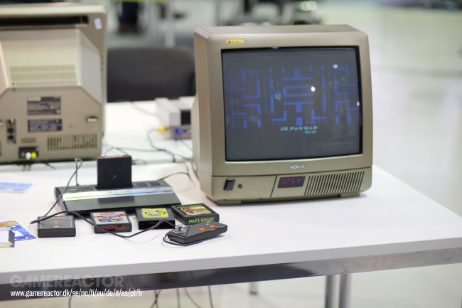 retro games zocken retro games zocken