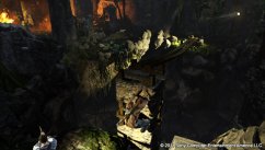Uncharted: Golden Abyss