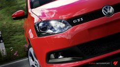 Forza Motorsport 4