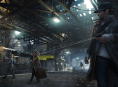 Watch Dogs und Black Flag zum Xbox One-Launch Watch Dogs und Black Flag zum Xbox One-Launch