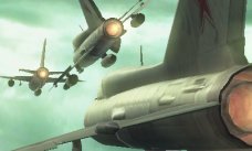 Metal Gear Solid: Snake Eater 3D