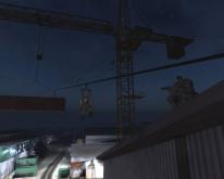 Battlefield 2: Special Forces