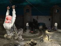 Battlefield 2: Special Forces