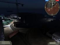 Battlefield 2: Special Forces