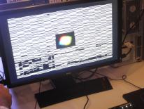 Battlefield 3