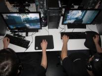 Battlefield 3