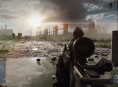 Xbox One und PS4 vor oder zum 29. Oktober im Laden? Xbox One und PS4 vor oder zum 29. Oktober im Laden?