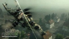 Battlefield 2: Special Forces
