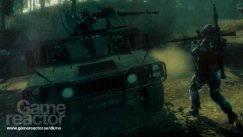 Battlefield 2: Special Forces