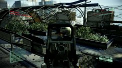 Crysis 2