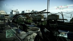 Crysis 2