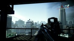 Crysis 2