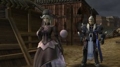 Culdcept Saga
