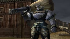 Culdcept Saga