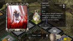 Culdcept Saga