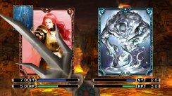 Culdcept Saga