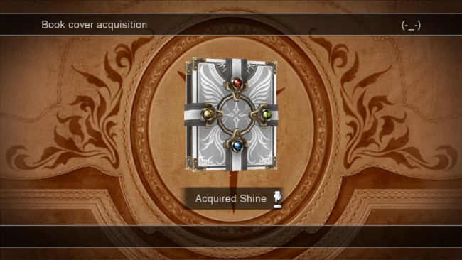 Culdcept Saga