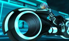 Kingdom Hearts 3D: Dream Drop Distance