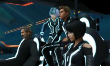 Kingdom Hearts 3D: Dream Drop Distance
