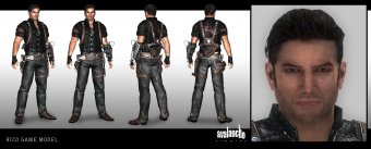 Just Cause 2