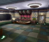 Phantasy Star Universe