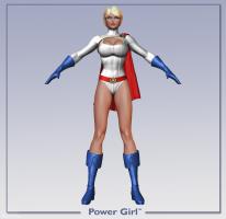 DC Universe Online