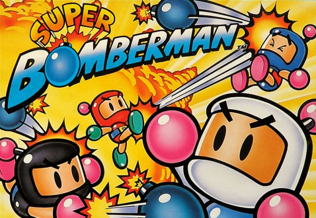 bomberman spiele bomberman spiele