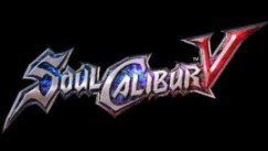Soul Calibur V