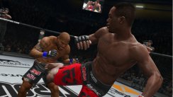 W�hle den Coverstar f�r UFC