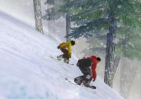 1080� Avalanche