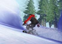 1080� Avalanche