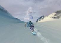 1080� Avalanche
