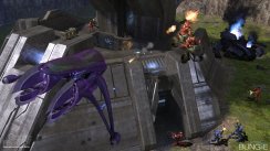 Halo 3