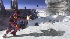 Halo 3