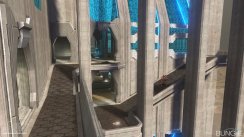 Halo 3