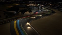 Gran Turismo 5