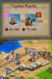 Age of Empires