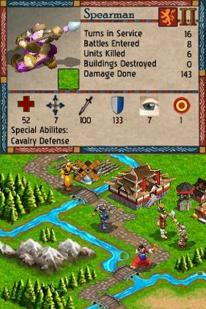 Age of Empires