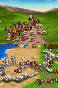 Age of Empires