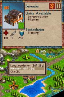 Age of Empires
