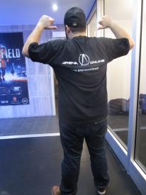 Battlefield 3
