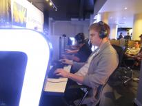 Battlefield 3