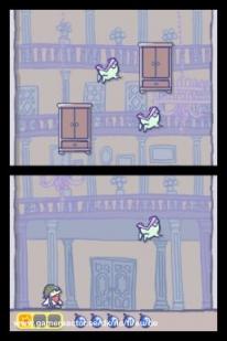 Bird & Bombs