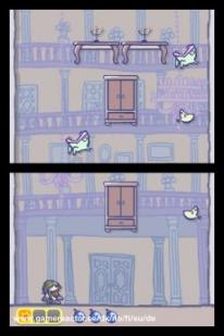 Bird & Bombs