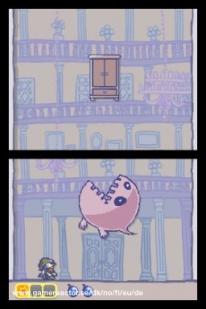 Bird & Bombs